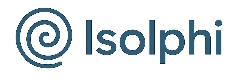 Logo de l'entreprise