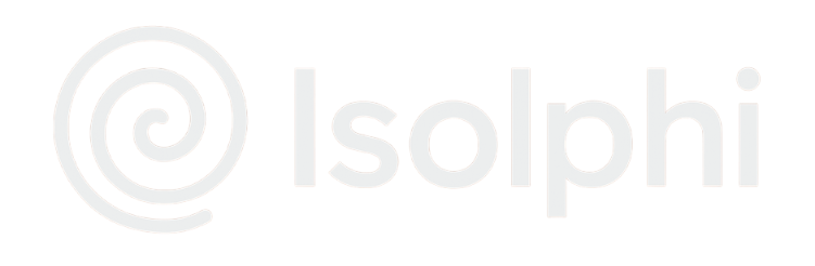 Logo de l'entreprise